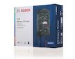Inteligentní nabíječka autobaterií BOSCH C70 (12/24V, 10A) – 0189911070