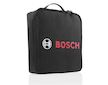 Inteligentní nabíječka autobaterií BOSCH C70 (12/24V, 10A) – 0189911070