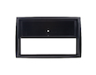 ISO redukce pro Fiat Ducato 06-11, Peugeot Boxer 07-11, Citroen Jumper 07-11, 10402