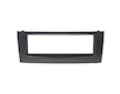 ISO redukce pro Fiat Grande Punto 10, 2005-, Fiat Linea 2007-, 10380