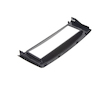 ISO redukce pro Fiat Grande Punto 10, 2005-, Fiat Linea 2007-, 10380