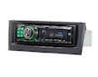 ISO redukce pro Fiat Grande Punto 10, 2005-, Fiat Linea 2007-, 10380