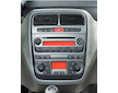 ISO redukce pro Fiat Grande Punto 10, 2005-, Fiat Linea 2007-, 10380