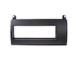 ISO redukce pro Rover 75 6, 99-05, 10302