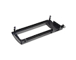 ISO redukce pro Rover 75 6, 99-05, 10302
