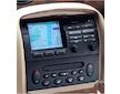 ISO redukce pro Rover 75 6, 99-05, 10302