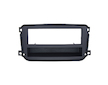 ISO redukce pro SMART ForTwo 09, 2010-, 10627