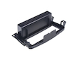 ISO redukce pro SMART ForTwo 09, 2010-, 10627