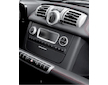ISO redukce pro SMART ForTwo 09, 2010-, 10627