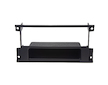 ISO redukce pro Suzuki Ignis, Liana, Jimny, Grand Vitara -2003, 10317