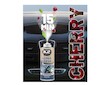 K2 Osvežovač klimatizace 150ml