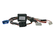 Kabeláž pro HF PARROT, OEM Honda Accord (01-08) aktivní PREMIUM system, SOT-047