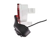 Kamera 4 pin PAL, NTSC pro Iveco Daily 2023-, svcIV04NTP