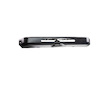 Kamera 4 pin pro Iveco Daily 2014-2023, AHD, CVBS, svcIV02NPA