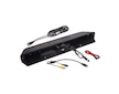 Kamera 4 pin pro Iveco Daily 2014-2023, AHD, CVBS, svcIV02NPA