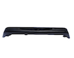 Kamera 4 pin pro Iveco Daily 2014-2023, AHD, CVBS, svcIV02NPA