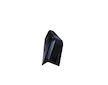 Kamera 4 pin pro Iveco Daily 2014-2023, AHD, CVBS, svcIV02NPA