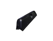 Kamera 4 pin pro Iveco Daily 2014-2023, AHD, CVBS, svcIV02NPA