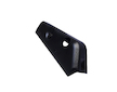 Kamera 4 pin pro Iveco Daily 2014-2023, AHD, CVBS, svcIV02NPA