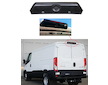 Kamera 4 pin pro Iveco Daily 2014-2023, AHD, CVBS, svcIV02NPA