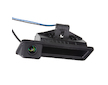 Kamera AHD, CVBS do vozu BMW 1, 3, 5, X1, C-BW05AHD