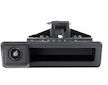 Kamera AHD, CVBS do vozu BMW 1, 3, 5, X1, C-BW05AHD
