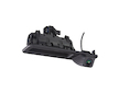 Kamera AHD, CVBS do vozu BMW 1, X1, X3, X5 2018-2020, C-BW07AHD