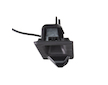 Kamera AHD, CVBS do vozu BMW 3, 5, X1, X3, X4, X5, C-BW06AHD