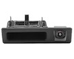 Kamera AHD, CVBS do vozu BMW 3, 5, X1, X3, X4, X5, C-BW06AHD