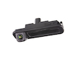 Kamera AHD, CVBS do vozu Ford v madle kufru, C-FO08AHD