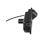 Kamera AHD, CVBS do vozu Ford v madle kufru, C-FO08AHD