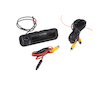 Kamera AHD, CVBS do vozu Ford v madle kufru, C-FO08AHD
