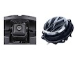 Kamera AHD, CVBS do vozu VW Golf V, VI, Passat CC, Sharan II v logu kufru, C-VW11AHD