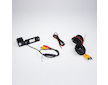 Kamera AHD, CVBS do vozu VW Transporter T4, C-VW14AHD