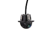 Kamera CCD vnější AHD, CVBS 1080P, C-CCD08AHD