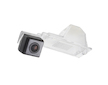 Kamera formát PAL, NTSC do vozu Ford Edge do 2011, C-FO03