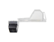 Kamera formát PAL, NTSC do vozu Ford Edge do 2011, C-FO03