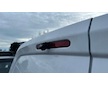 Kamera pro Citroen Berlingo Peugeot Partner II (2008-2016), AHD, CVBS, svcPG02NPA