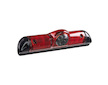 Kamera pro Citroen Jumper, Fiat Ducato, Peugeot Boxer, AHD, CVBS, svcFA01NPA