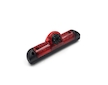 Kamera pro Citroen Jumper, Fiat Ducato, Peugeot Boxer, AHD, CVBS, svcFA01NPA