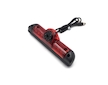 Kamera pro Citroen Jumper, Fiat Ducato, Peugeot Boxer, AHD, CVBS, svcFA01NPA