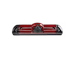 Kamera pro Citroen Jumper, Fiat Ducato, Peugeot Boxer, AHD, CVBS, svcFA01NPA