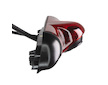 Kamera pro Citroen Jumper, Fiat Ducato, Peugeot Boxer, AHD, CVBS, svcFA01NPA