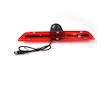 Kamera pro Ford Transit, AHD, CVBS, svcFO09NPA