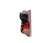 Kamera pro Ford Transit Courier 2023-, AHD, CVBS, svcFO11NPA