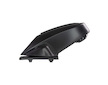Kamera pro Mercedes Sprinter, VW Crafter, AHD, CVBS, svcMC05NPA