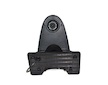 Kamera pro Mercedes Sprinter, VW Crafter, AHD, CVBS, svcMC05NPA