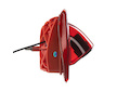 Kamera pro Opel Movano, Renault Master, Nissan NV400, AHD, CVBS, svcRM01NPA