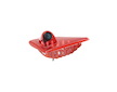 Kamera pro Opel Movano, Renault Master, Nissan NV400, AHD, CVBS, svcRM01NPA