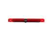 Kamera pro Renault Master, Nissan Interstar 2024-, AHD, CVBS, svcRM02NPA